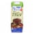 Kitchen Basics Vegetable Stock - Case of 12 - 8.25 Fl oz. Perspective: front
