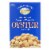 Olde Cape Cod - Oyster Crackers - Case of 12 - 8 oz. Perspective: front