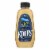 Koops' Mustard - Case of 12 - 12 oz. Perspective: front