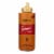Torani, Caramel Sauce, Authentic Coffeehouse - Case of 4 - 16.5 oz. Perspective: front