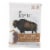 Epic - Jerky Bites - Bison Meat - Case of 8 - 2.5 oz. Perspective: front