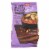 Mike's Mighty Good Tonkotsu Ramen Soup - Case of 7 - 2.4 oz. Perspective: front