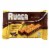Ruger - Wafer Chocolate - Case of 12 - 2.125 oz. Perspective: front