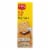 Schar - Crackers Honeygrams Gluten Free - Case of 6-5.6 oz. Perspective: front