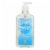 ECOS Hand Soap - Free And Clear - Case of 6 - 17 fl oz. Perspective: front