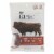 Epic - Jerky Bites - Sweet and Spicy Sriracha Tender Beef Steak - Case of 8 - 2.5 oz. Perspective: front