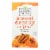 Good Earth Herbal and Black Tea - Sweet and Spicy - Case of 6 - 18 Count Perspective: front
