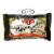Vigo Black Bean and Rice - Case of 12 - 8 oz. Perspective: front