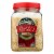 Rice Select Orzo - Original - Case of 4 - 26.5 oz. Perspective: front
