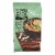 Mike's Mighty Good Savory Miso Ramen Soup - Case of 7 - 2.1 oz. Perspective: front