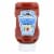 Heinz Ketchup, Reduced Sugar - Case of 6 - 13 oz. Perspective: front