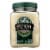 Rice Select Sushi Rice - Case of 4 - 32 oz. Perspective: front