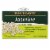 Bigelow Tea Green Tea - Jasmine - Case of 6 - 20 BAG Perspective: front
