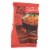 Mike's Mighty Good Vegetarian Kimchi Ramen Soup - Case of 7 - 2.3 oz. Perspective: front