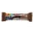 Kind Bar - Madagascar Vanilla Almond - 1.4 oz Bars - Case of 12 Perspective: front