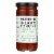 Mother-in-law's Kimchi - Chile Sce Gchjng Garlic - CS of 6-9 oz. Perspective: front
