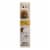 Epic - Strips - Wagyu Beef Steak - Case of 20 - .8 oz. Perspective: front