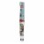 Field Trip Stick - Original - Case of 24 - 1 oz. Perspective: front