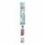 Field Trip Stick - Cracked Pepper - Case of 24 - 1 oz. Perspective: front