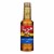 Torani - Coffee Syrup - Salted Caramel - Case of 4 - 12.7 fl oz. Perspective: front