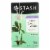 Stash Tea Green and White Fusion - 18 Tea Bags - Case of 6 Perspective: front