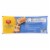 Schar Baguettes Gluten Free - Case of 6 - 12.3 oz. Perspective: front