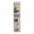 Epic - Strips - Venison Steak - Case of 20 - .8 oz. Perspective: front