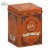 Harney and Sons - Tea - Hot Cinnamon Spice - Case of 4 - 20 Count Perspective: front