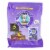Pirate's Booty Real Cheddar Baked Cheese Puffs Luch Pack Perspective: front