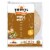 Tumaro'S 8-inch Whole Wheat Carb Wise Wraps - Case of 6 - 8 CT Perspective: front