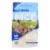 Lotus Foods Organic - Rice - White - Jasmine - Case of 6 - 30 oz. Perspective: front