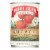 Muir Glen Whole Peeled Tomatoes - Tomatoes - Case of 12 - 14.5 oz. Perspective: front