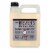 Mrs. Meyer's Clean Day - Liquid Hand Soap Refill - Lavender - Case of 6 - 33 fl oz. Perspective: front