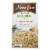 Near East Rice Pilaf Mix - Chicken and Garlic - Case of 12 - 6.3 oz. Perspective: front