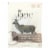 Epic - Bites - Venison - Case of 8 - 2.5 oz. Perspective: front