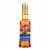 Torani - Coffee Syrup - Caramel - Case of 4 - 12.7 fl oz. Perspective: front
