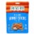 Rhythm Superfoods Llc Organic Carrot Sticks - Case of 12 - 1.4 oz. Perspective: front