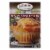 Namaste Foods Gluten Free Sugar Free Muffin - Mix - Case of 6 - 14 oz. Perspective: front