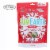 Yumearth Organics - Organic Pops - Christmas Candy Cane - CS of 18-8.50 oz. Perspective: front