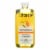 CitraSolv Natural Cleaner and Degreaser Concentrate - Valencia Orange - 16 oz. Perspective: front