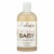 Shea Moisture - Baby Wash & Shampoo Murumuru Coconut - 13 oz. Perspective: front