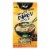 Simply Asia Japanese Style Ramen Noodles - Case of 6 - 8 oz. Perspective: front