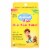 Hylands Homeopathic - 4kids Pain Relf Oral - 1 Each - 125 TAB Perspective: front