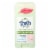 Tom's of Maine Women's Antiperspirant Deodorant Natural Powder - 2.25 oz - Case of 6 Perspective: front