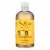 Shea Moisture - Baby Wash & Shampoo Shea Chamomile - 1 Each-13 oz. Perspective: front