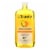 CitraSolv Natural Solvent - 32 oz. Perspective: front