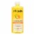 CitraSolv Natural Cleaner and Degreaser Valencia Orange - 8 fl oz. Perspective: front