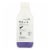 Nature By Canus - Nature Gt Milk Body Ws Shea - 1 Each - 16.9 oz. Perspective: front