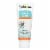 Redmond Clay, Facial Mud,  - 1 Each - 4 oz. Perspective: front