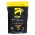 Ascent - Native Fuel - Whey Chocolate Peanut Butter - 1 Each - 2 LB Perspective: front